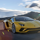 Illustration for article titled The 2017 Lamborghini Aventador S Will Make You An Instagram God With 740 HPem/em